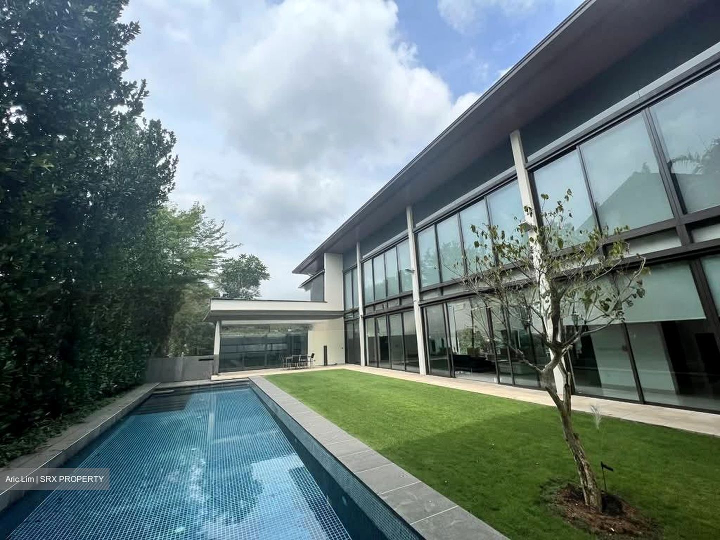 Chatsworth Park (D10), Detached #575822271